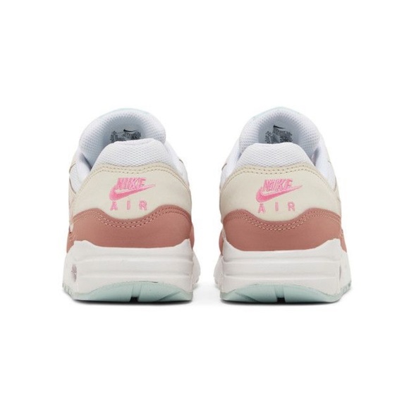 Nike air max 1 gs
 'ice cream'
Brand new - Picture 10 of 10
